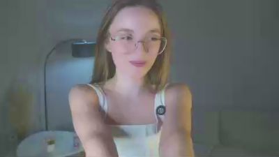 ArleenYum webcam model stream image