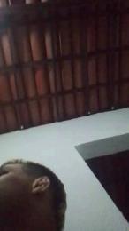 Pinoquio777 webcam model stream image