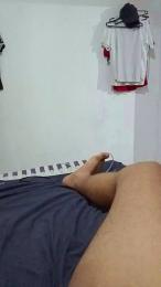 Pinoquio777 webcam cam4 model stream image