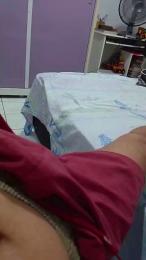 Pinoquio777 webcam model stream image