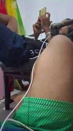 Pinoquio777 webcam model stream image