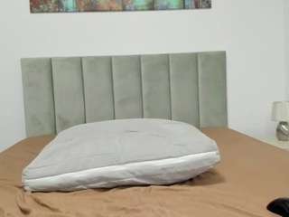 rosasweet03 webcam model stream image