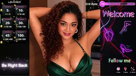 curly_tops69 webcam stripchat model stream image
