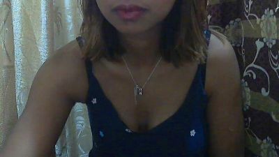 Sexyrachelhot webcam model stream image