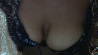 Sexyrachelhot webcam model stream image