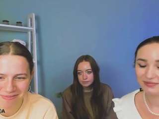 aylin-mirage webcam model stream image