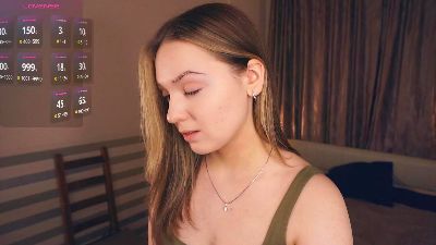 DebraWehe webcam cam4 model stream image