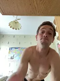 ChairedWaterway webcam stripchat model stream image