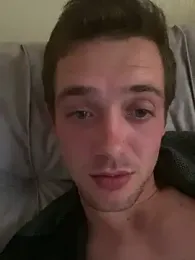 ChairedWaterway webcam model stream image