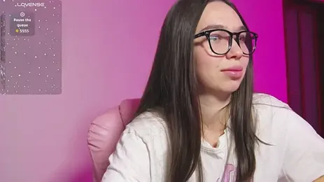 Превью Arianahot777