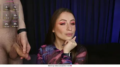 sweet_couple777 webcam model stream image