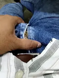 _Ramesh_pj webcam stripchat model stream image