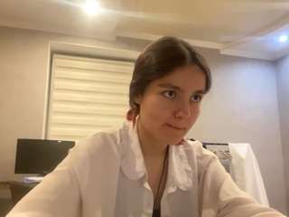 glaydsdibiasi webcam model stream image