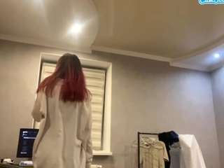 glaydsdibiasi webcam model stream image