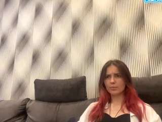 glaydsdibiasi webcam model stream image