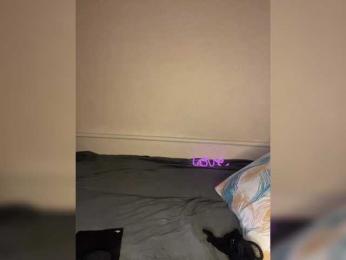 ALYA-01 webcam model stream image