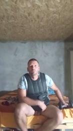 florin166 webcam model stream image