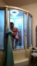 degaus73 webcam model stream image