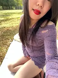 ella-ys webcam stripchat model stream image