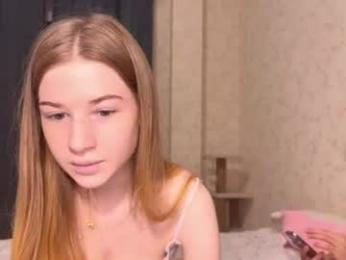 sweettbabyye webcam model stream image