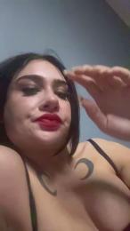 sex_kitten8 webcam model stream image