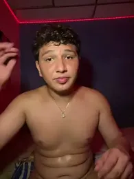 Eduardosexy_ webcam stripchat model stream image