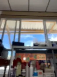 sammyqueenx21 webcam model stream image