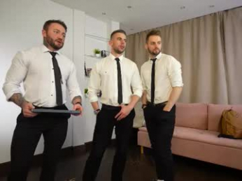 demianblake webcam model stream image