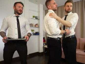 demianblake webcam chaturbate model stream image