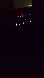 Agataperra35 webcam model stream image