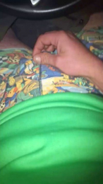 Agataperra35 webcam model stream image