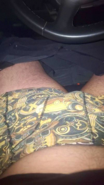 Agataperra35 webcam model stream image