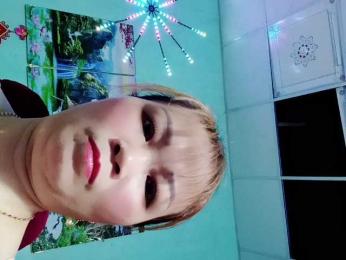 Linhanhsex2k webcam model stream image