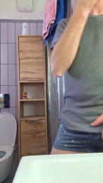 fresch81an webcam model stream image