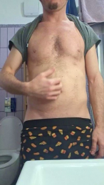 fresch81an webcam model stream image