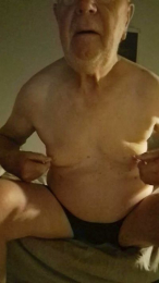 robert42 webcam model stream image