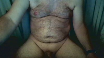 nexus6752 webcam cam4 model stream image