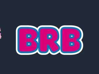 marceloo1 webcam camsoda model stream image