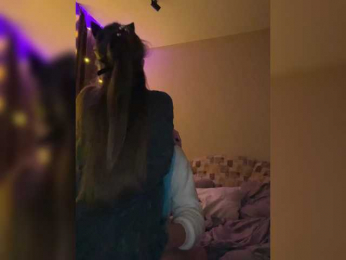 HelToysD webcam model stream image