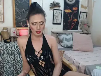 asianlovetocum webcam model stream image