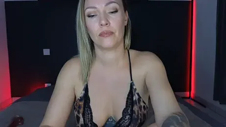 Sacha-xx webcam model stream image