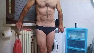 batbegins webcam model stream image