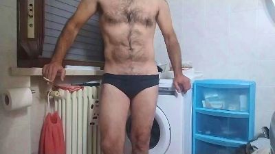 batbegins webcam model stream image