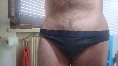 batbegins webcam model stream image