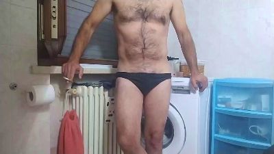 batbegins webcam model stream image