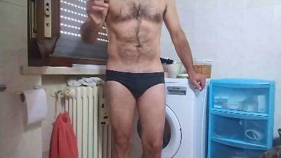 batbegins webcam model stream image