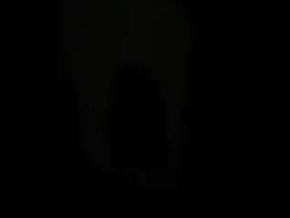 magnificentweatheradmire510 webcam camsoda model stream image