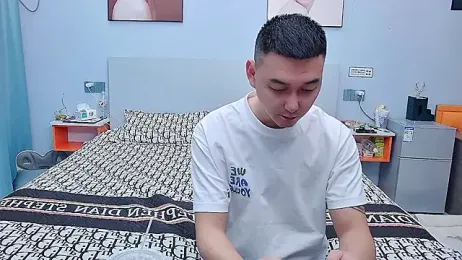 dongdong58 webcam stripchat model stream image