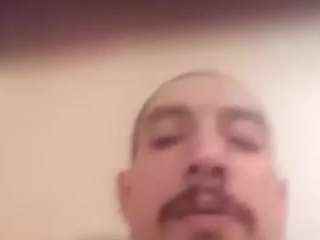 mmoojh1 webcam model stream image