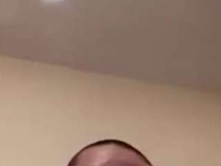 mmoojh1 webcam model stream image